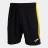 Игровые шорты JOMA GLASGOW II    