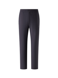 Брюки KELME Fleece-lined Knit Trousers Dark Blue