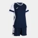 Игровая форма JOMA SET LIDER    