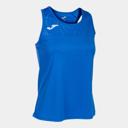 CAMISETA TIRANTES MONTREAL ROYAL