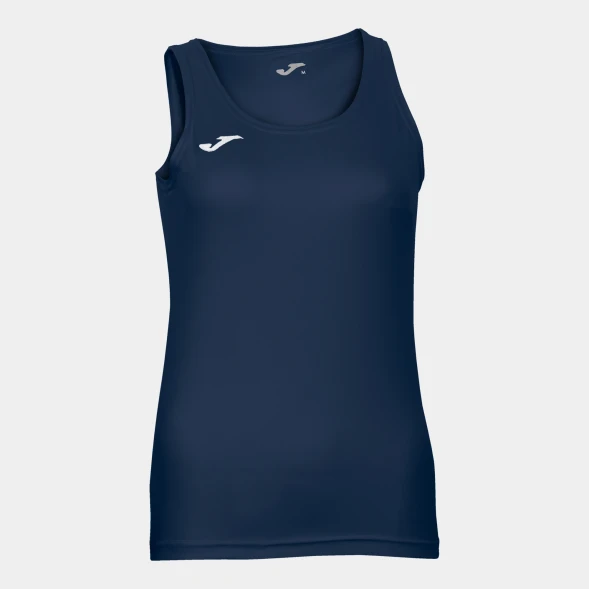 Майка JOMA DIANA Темно синий