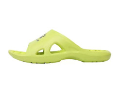 Шлепанцы KELME Slippers Light Green