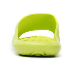 Шлепанцы KELME Slippers Light Green