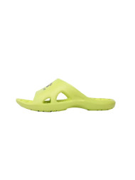 Шлепанцы KELME Slippers Light Green