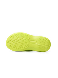 Шлепанцы KELME Slippers Light Green