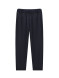 Бриджи KELME Knitted Cropped Pants Blue