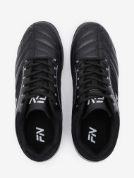 Шиповки FN Core (TF) Black