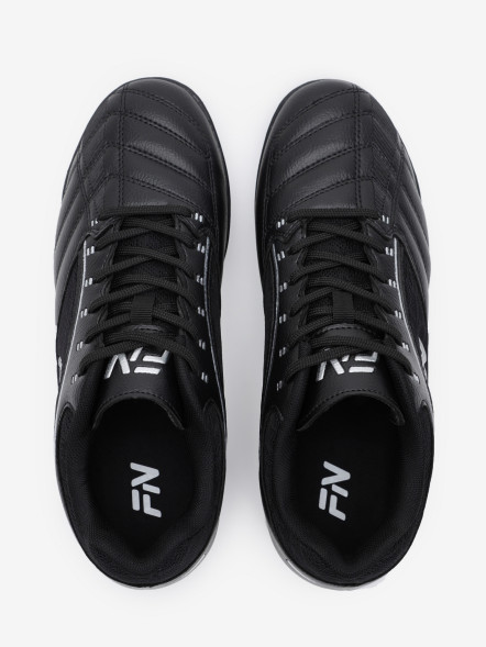 Шиповки FN Core (TF) Black