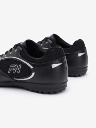 Шиповки FN Core (TF) Black