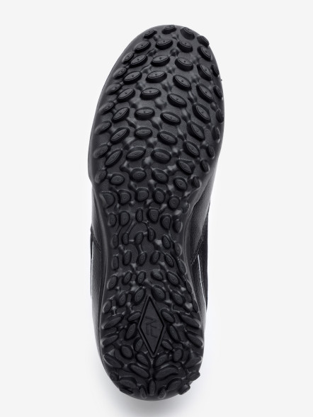 Шиповки FN Core (TF) Black