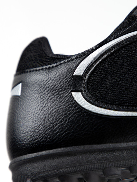 Шиповки FN Core (TF) Black