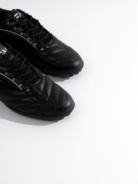 Шиповки FN Core (TF) Black