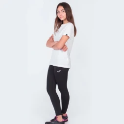 Женская футболка хлопковая JOMA CHAMELEON 901326.200