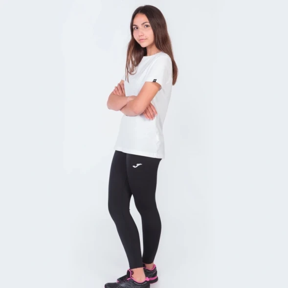 Женская футболка хлопковая JOMA CHAMELEON 901326.200