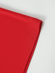 Футбольная форма KELME Football Uniform Set (Red/White)