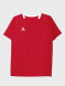 Футбольная форма KELME Football Uniform Set (Red/White)