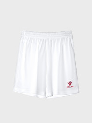 Футбольная форма KELME Football Uniform Set (Red/White)