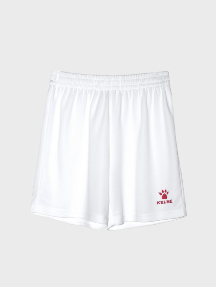 Футбольная форма KELME Football Uniform Set (Red/White)