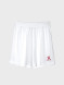 Футбольная форма KELME Football Uniform Set (Red/White)