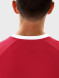 Футбольная форма KELME Football Uniform Set (Red/White)