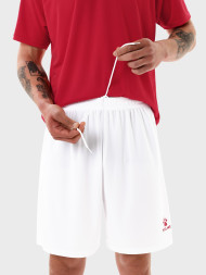 Футбольная форма KELME Football Uniform Set (Red/White)