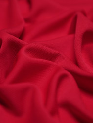 Футбольная форма KELME Football Uniform Set (Red/White)