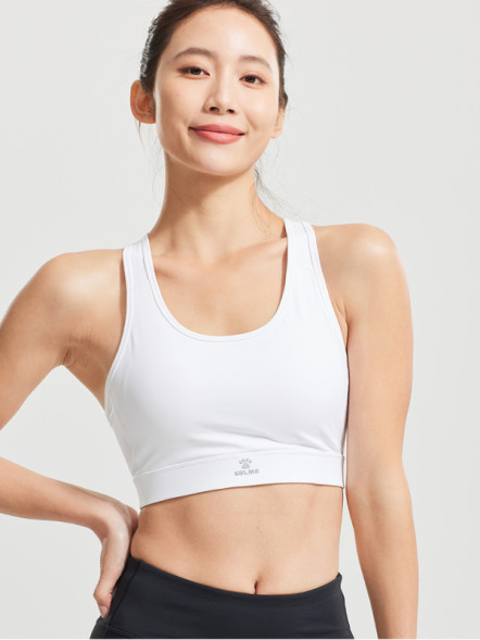 Бра KELME Woven Trousers White