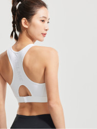 Бра KELME Woven Trousers White