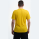 Футболка мужская ЭКИПО (Желтый)