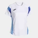 CAMISETA MANGA CORTA MONTREAL    
