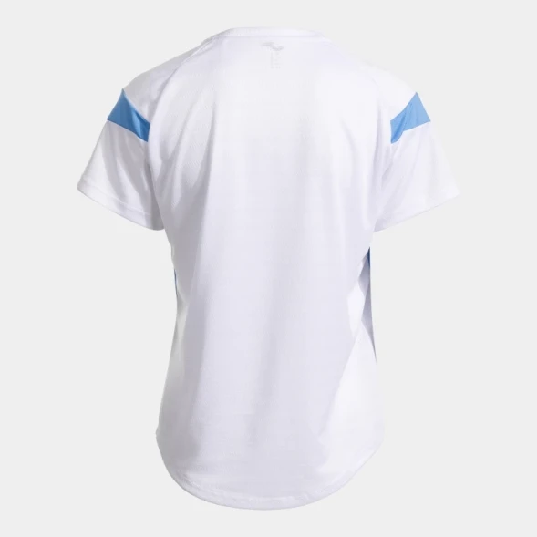 CAMISETA MANGA CORTA MONTREAL    