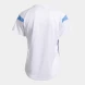CAMISETA MANGA CORTA MONTREAL    