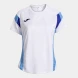 CAMISETA MANGA CORTA MONTREAL    