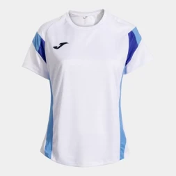 CAMISETA MANGA CORTA MONTREAL    