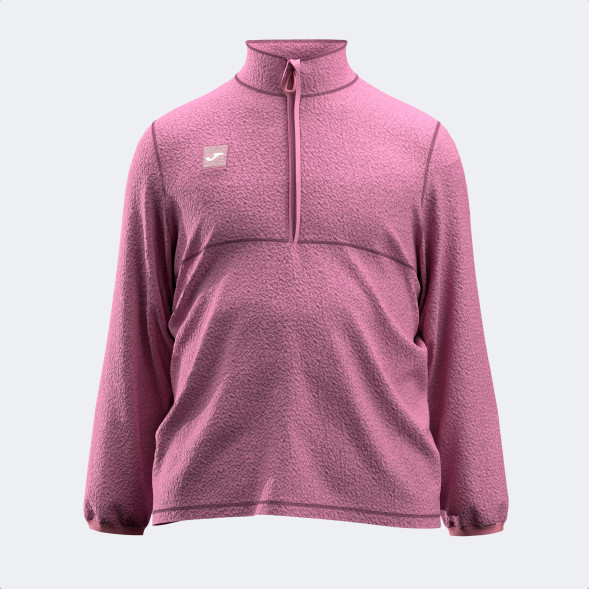 FORRO POLAR KIDS CAMP  