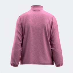 FORRO POLAR KIDS CAMP  