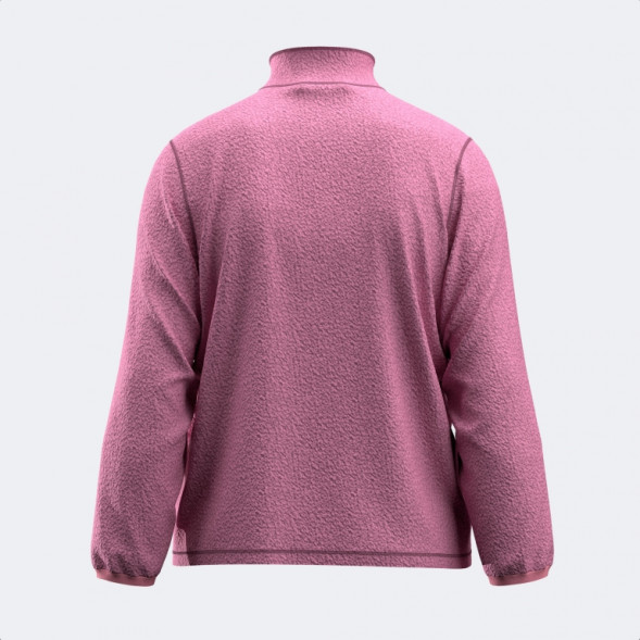 FORRO POLAR KIDS CAMP  