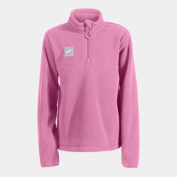 FORRO POLAR KIDS CAMP  