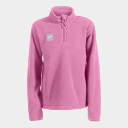 FORRO POLAR KIDS CAMP  