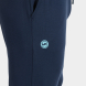 PANTALÓN LARGO INDOOR GYM MARINO