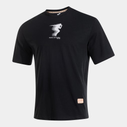 CAMISETA MANGA CORTA STEP  