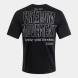 CAMISETA MANGA CORTA STEP  