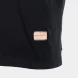 CAMISETA MANGA CORTA STEP  