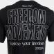 CAMISETA MANGA CORTA STEP  