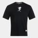 CAMISETA MANGA CORTA STEP  