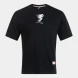 CAMISETA MANGA CORTA STEP  