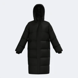 ANORAK MIMETIC  
