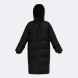 ANORAK MIMETIC  