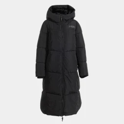 ANORAK MIMETIC  