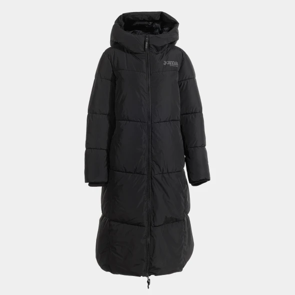 ANORAK MIMETIC  